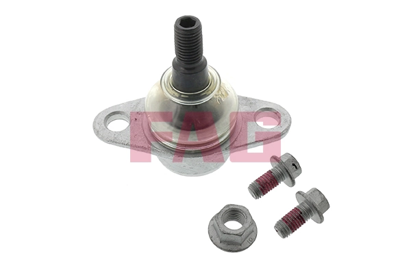 Ball Joint